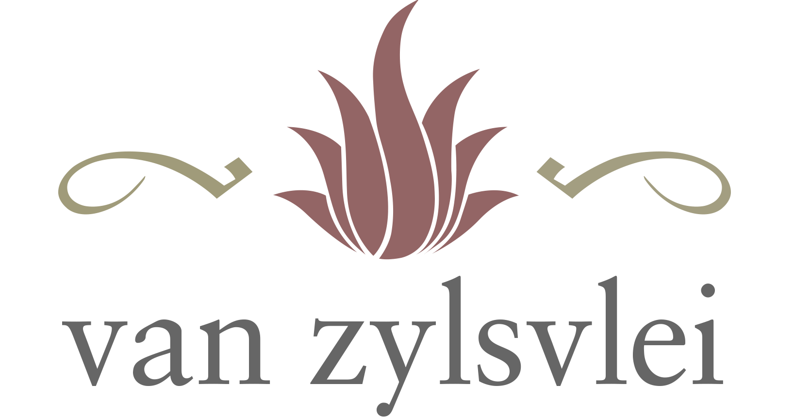 Van Zylsvlei B&B in Colesberg, South Africa